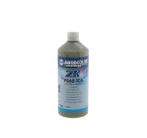 Nexa Voorrein. Op Waterbasis P562-106